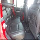 1C4HJXFG6JW146351 2018 Jeep Wrangler Unlimited Rubicon 4X4 auction photo thumbnail 8