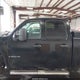 1GCHK43639F160968 2009 Chevrolet Silverado 2500Hd Work Truck auction photo thumbnail 15