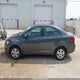 1G1JA5SH0D4199835 2013 Chevrolet Sonic Ls Auto auction photo thumbnail 14