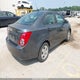 1G1JA5SH0D4199835 2013 Chevrolet Sonic Ls Auto auction photo thumbnail 4