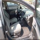 1G1JA5SH0D4199835 2013 Chevrolet Sonic Ls Auto auction photo thumbnail 5