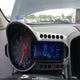 1G1JA5SH0D4199835 2013 Chevrolet Sonic Ls Auto auction photo thumbnail 7