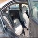 1G1JA5SH0D4199835 2013 Chevrolet Sonic Ls Auto auction photo thumbnail 8