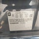1G1JA5SH0D4199835 2013 Chevrolet Sonic Ls Auto auction photo thumbnail 9