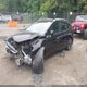 4S3GTAT6XL3702714 2020 Subaru Impreza Limited 5-Door auction photo thumbnail 2