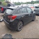 4S3GTAT6XL3702714 2020 Subaru Impreza Limited 5-Door auction photo thumbnail 4