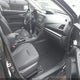 4S3GTAT6XL3702714 2020 Subaru Impreza Limited 5-Door auction photo thumbnail 5
