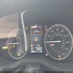 4S3GTAT6XL3702714 2020 Subaru Impreza Limited 5-Door auction photo thumbnail 7