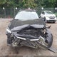 4S3GTAT6XL3702714 2020 Subaru Impreza Limited 5-Door auction photo thumbnail 12