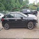 4S3GTAT6XL3702714 2020 Subaru Impreza Limited 5-Door auction photo thumbnail 13
