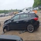 4S3GTAT6XL3702714 2020 Subaru Impreza Limited 5-Door auction photo thumbnail 14