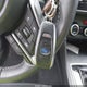 4S3GTAT6XL3702714 2020 Subaru Impreza Limited 5-Door auction photo thumbnail 11