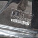 4S3GTAT6XL3702714 2020 Subaru Impreza Limited 5-Door auction photo thumbnail 9