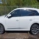 WA1LAAF73HD039992 2017 Audi Q7 3.0T Premium auction photo thumbnail 14