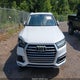 WA1LAAF73HD039992 2017 Audi Q7 3.0T Premium auction photo thumbnail 12
