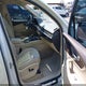 WA1LAAF73HD039992 2017 Audi Q7 3.0T Premium auction photo thumbnail 5