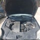 2GKFLSEK2H6209996 2017 GMC Terrain Sle-1 auction photo thumbnail 10