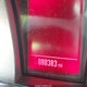 2GKFLSEK2H6209996 2017 GMC Terrain Sle-1 auction photo thumbnail 15