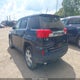 2GKFLSEK2H6209996 2017 GMC Terrain Sle-1 auction photo thumbnail 3