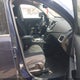 2GKFLSEK2H6209996 2017 GMC Terrain Sle-1 auction photo thumbnail 5