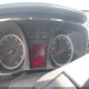 2GKFLSEK2H6209996 2017 GMC Terrain Sle-1 auction photo thumbnail 7