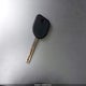 2GKFLSEK2H6209996 2017 GMC Terrain Sle-1 auction photo thumbnail 11