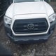 3TYRX5GN8PT079978 2023 Toyota Tacoma Sr auction photo thumbnail 6