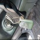 5FNRL18954B131780 2004 Honda Odyssey Ex-L auction photo thumbnail 11