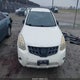 JN8AS5MT9CW288400 2012 Nissan Rogue S auction photo thumbnail 11