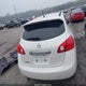 JN8AS5MT9CW288400 2012 Nissan Rogue S auction photo thumbnail 15