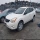 JN8AS5MT9CW288400 2012 Nissan Rogue S auction photo thumbnail 2
