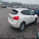 JN8AS5MT9CW288400 2012 Nissan Rogue S auction photo thumbnail 4