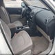 JN8AS5MT9CW288400 2012 Nissan Rogue S auction photo thumbnail 5