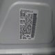 JN8AS5MT9CW288400 2012 Nissan Rogue S auction photo thumbnail 9