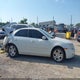 3FAHP08Z88R146326 2008 Ford Fusion Sel auction photo thumbnail 13