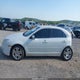 3FAHP08Z88R146326 2008 Ford Fusion Sel auction photo thumbnail 14