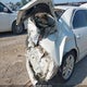 3FAHP08Z88R146326 2008 Ford Fusion Sel auction photo thumbnail 6