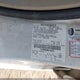 3FAHP08Z88R146326 2008 Ford Fusion Sel auction photo thumbnail 9