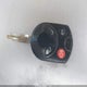 3FAHP08Z88R146326 2008 Ford Fusion Sel auction photo thumbnail 11