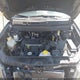 3C4PDCGB7HT601643 2017 Dodge Journey Crossroad auction photo thumbnail 10