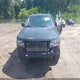 3C4PDCGB7HT601643 2017 Dodge Journey Crossroad auction photo thumbnail 13