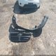 3C4PDCGB7HT601643 2017 Dodge Journey Crossroad auction photo thumbnail 12
