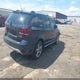 3C4PDCGB7HT601643 2017 Dodge Journey Crossroad auction photo thumbnail 4
