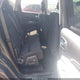 3C4PDCGB7HT601643 2017 Dodge Journey Crossroad auction photo thumbnail 8