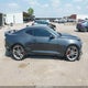 1G1FH1R70H0106624 2017 Chevrolet Camaro 2Ss auction photo thumbnail 14