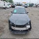JTHCE1D25F5007679 2015 Lexus Is 350 auction photo thumbnail 12