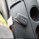 JTHCE1D25F5007679 2015 Lexus Is 350 auction photo thumbnail 11