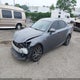 JTHCE1D25F5007679 2015 Lexus Is 350 auction photo thumbnail 2