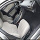 JTHCE1D25F5007679 2015 Lexus Is 350 auction photo thumbnail 5