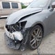 JTHCE1D25F5007679 2015 Lexus Is 350 auction photo thumbnail 6